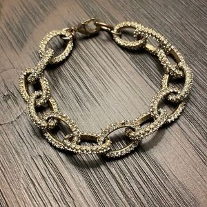 J. Crew Bracelet